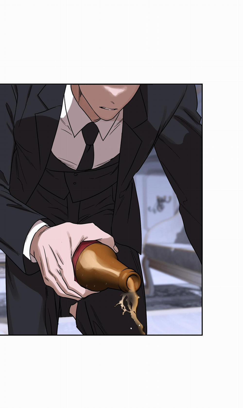 (Axa) Mị Hoặc Khó Cưỡng 15 trang 30