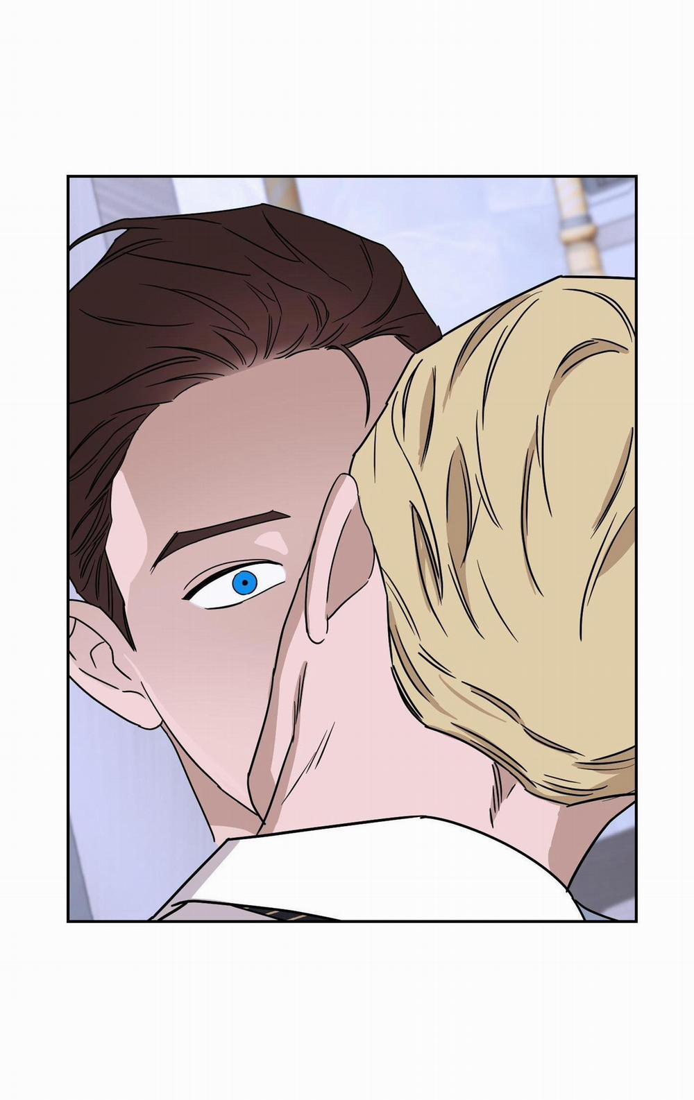 (Axa) Mị Hoặc Khó Cưỡng 15 trang 48