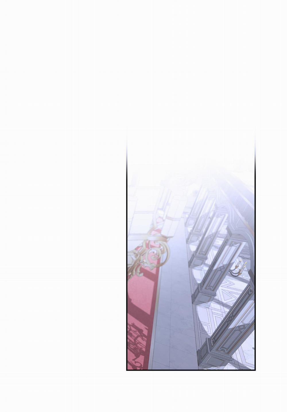 (Axa) Mị Hoặc Khó Cưỡng 15 trang 9