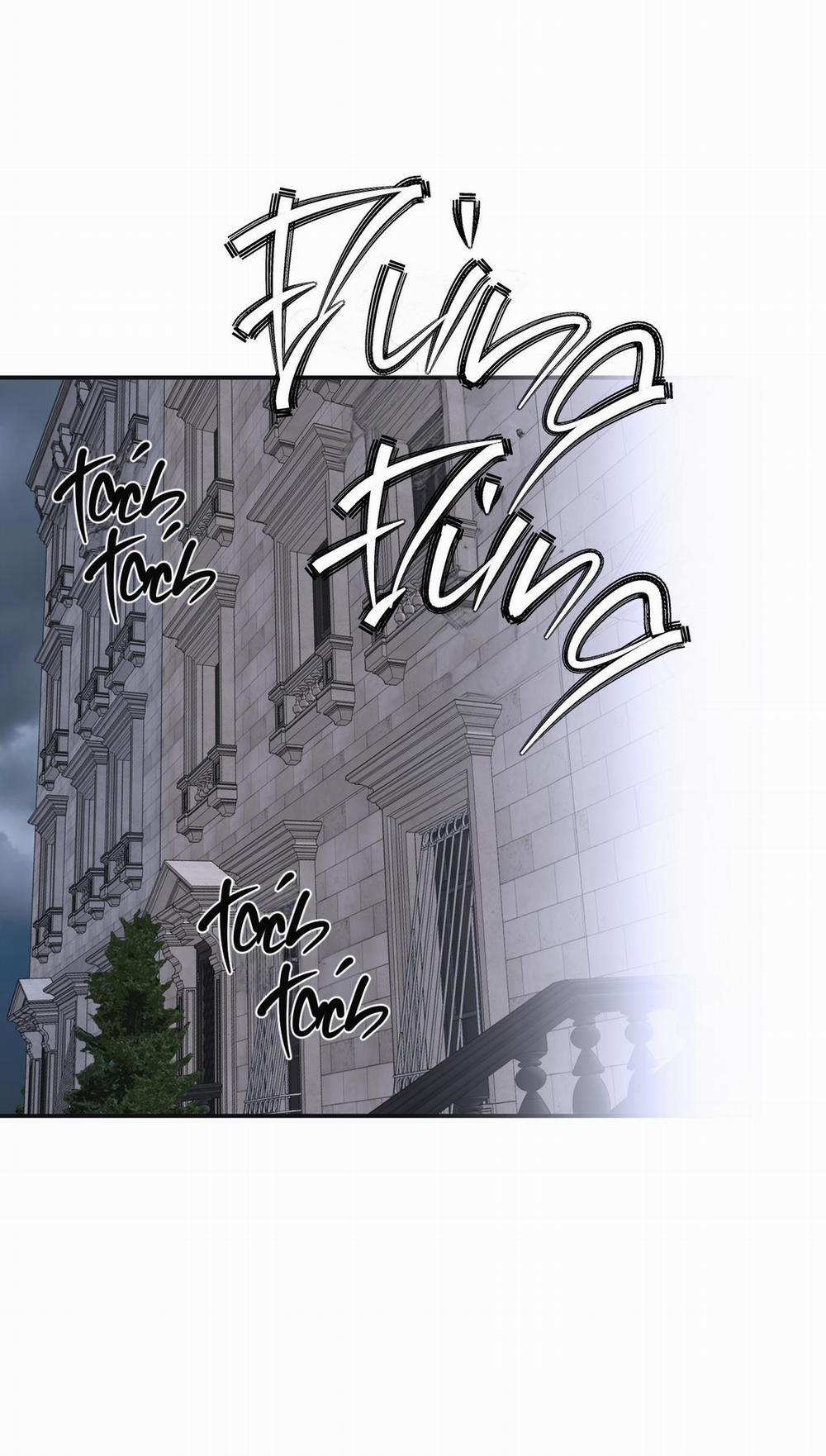 (Axa) Mị Hoặc Khó Cưỡng 19 trang 1