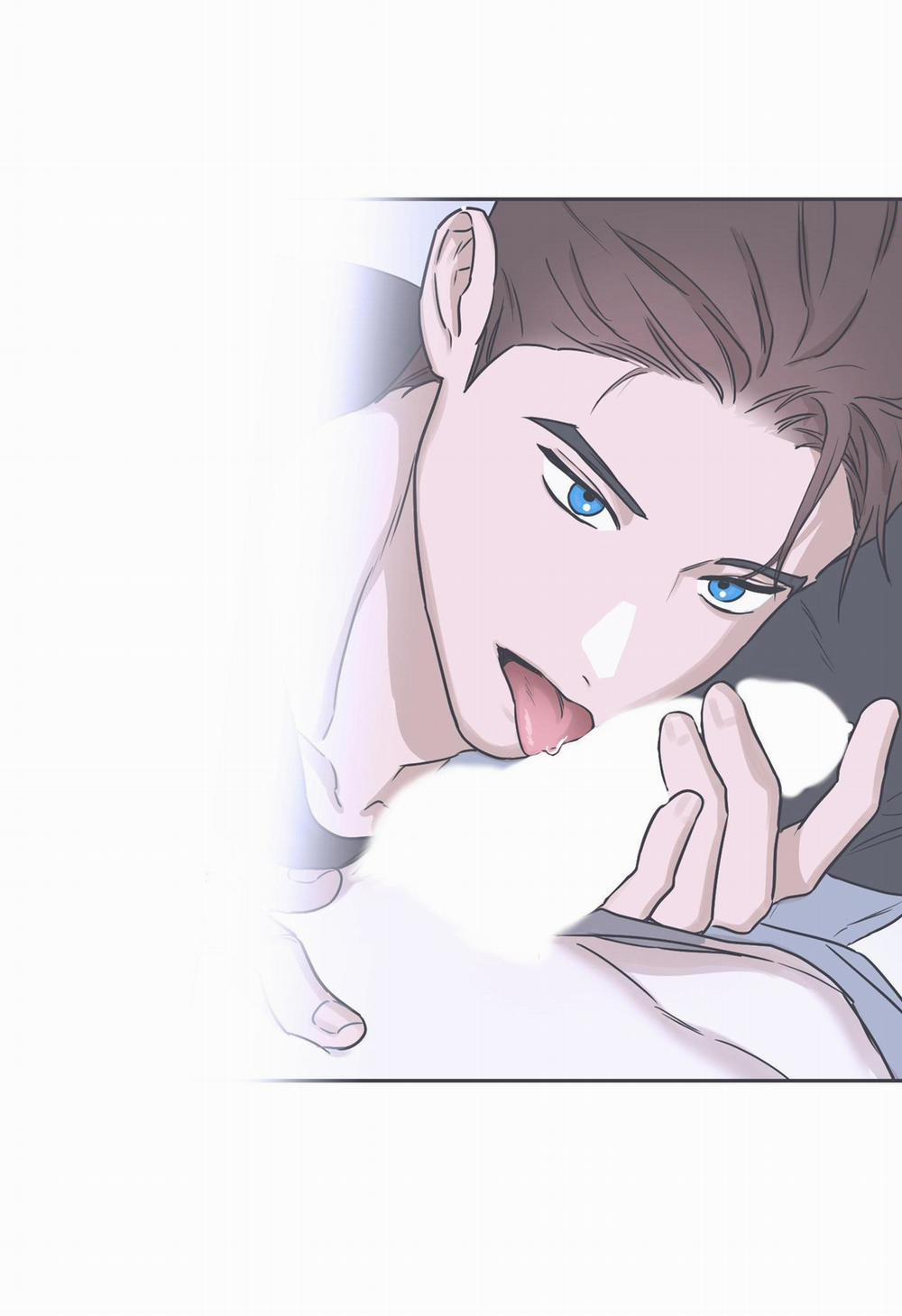 (Axa) Mị Hoặc Khó Cưỡng 19 trang 26