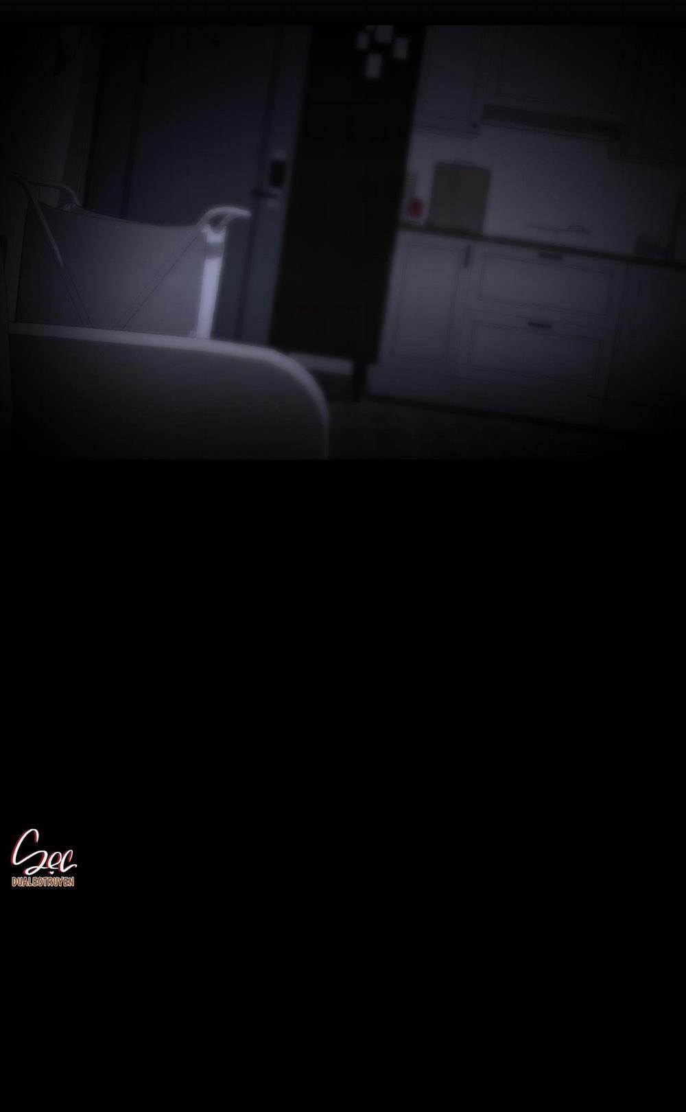 (Axa) Mị Hoặc Khó Cưỡng 19 trang 33