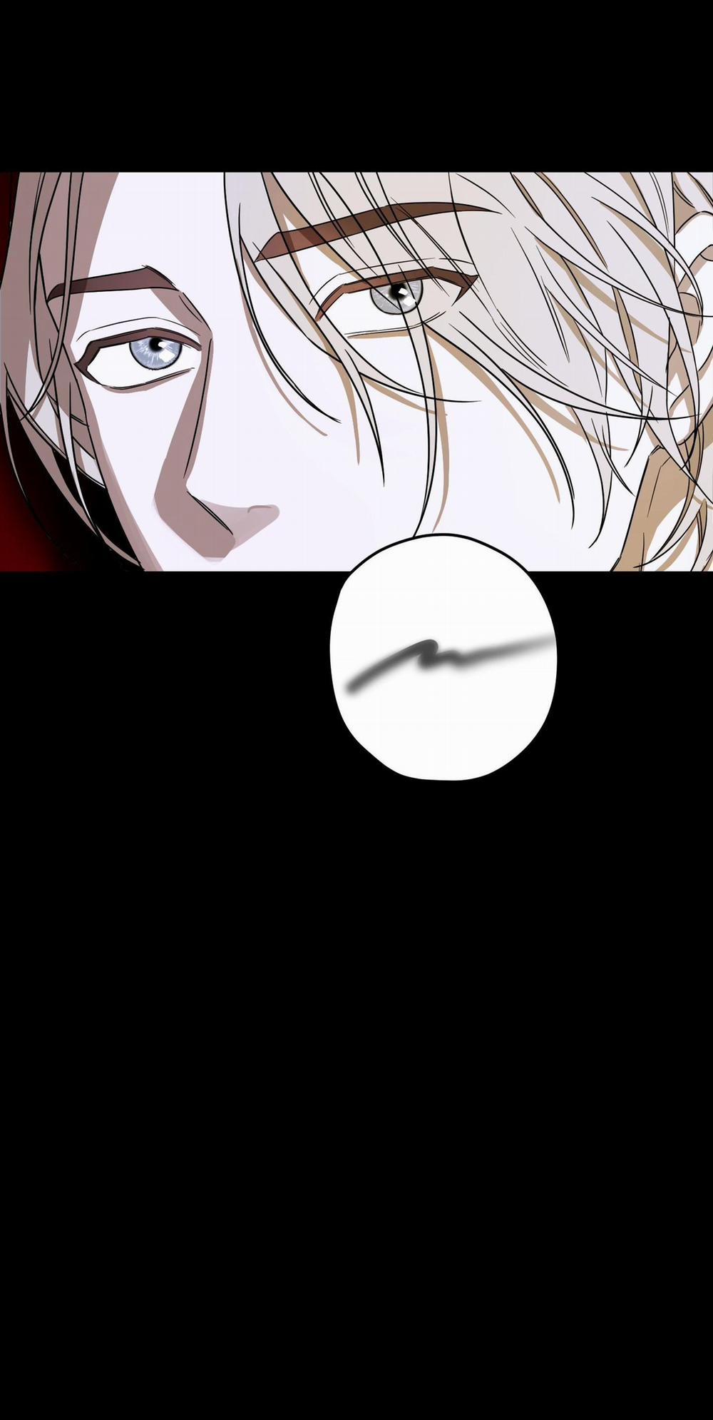 (Axa) Mị Hoặc Khó Cưỡng 19 trang 40