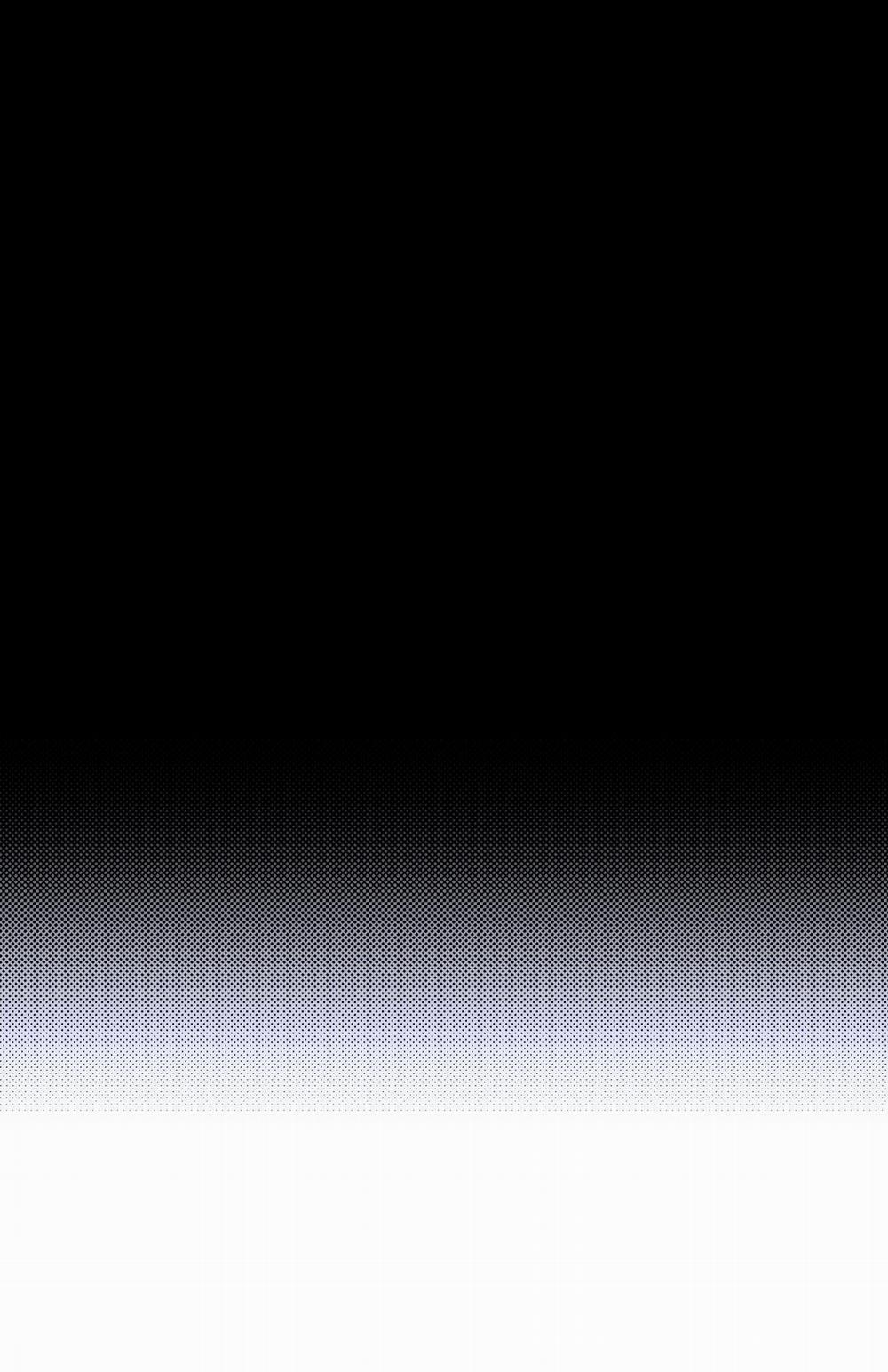 (Axa) Mị Hoặc Khó Cưỡng 19 trang 41