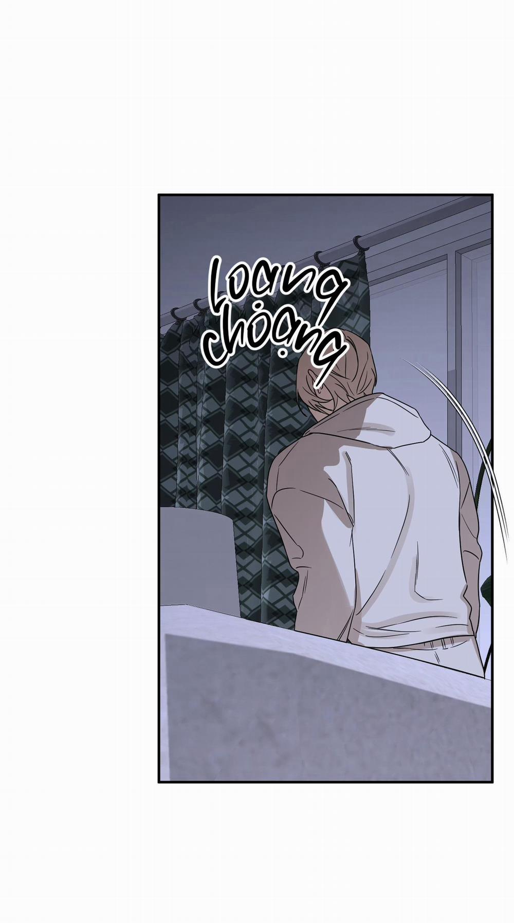 (Axa) Mị Hoặc Khó Cưỡng 19 trang 7