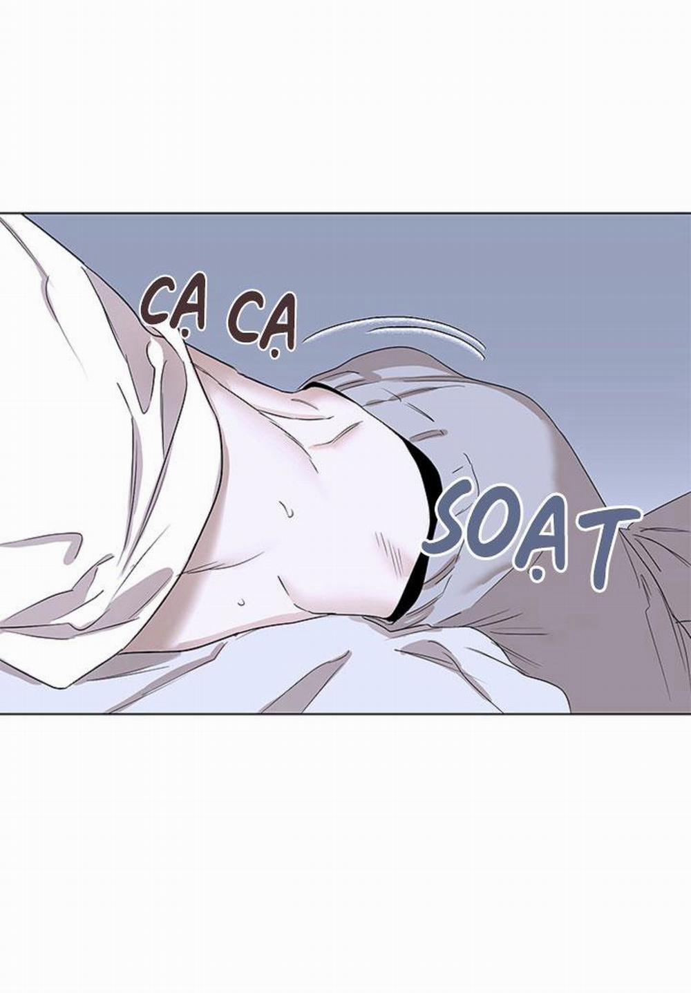 (Axa) Mị Hoặc Khó Cưỡng 2 trang 2