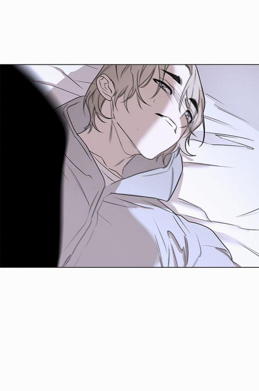 (Axa) Mị Hoặc Khó Cưỡng 2 trang 41