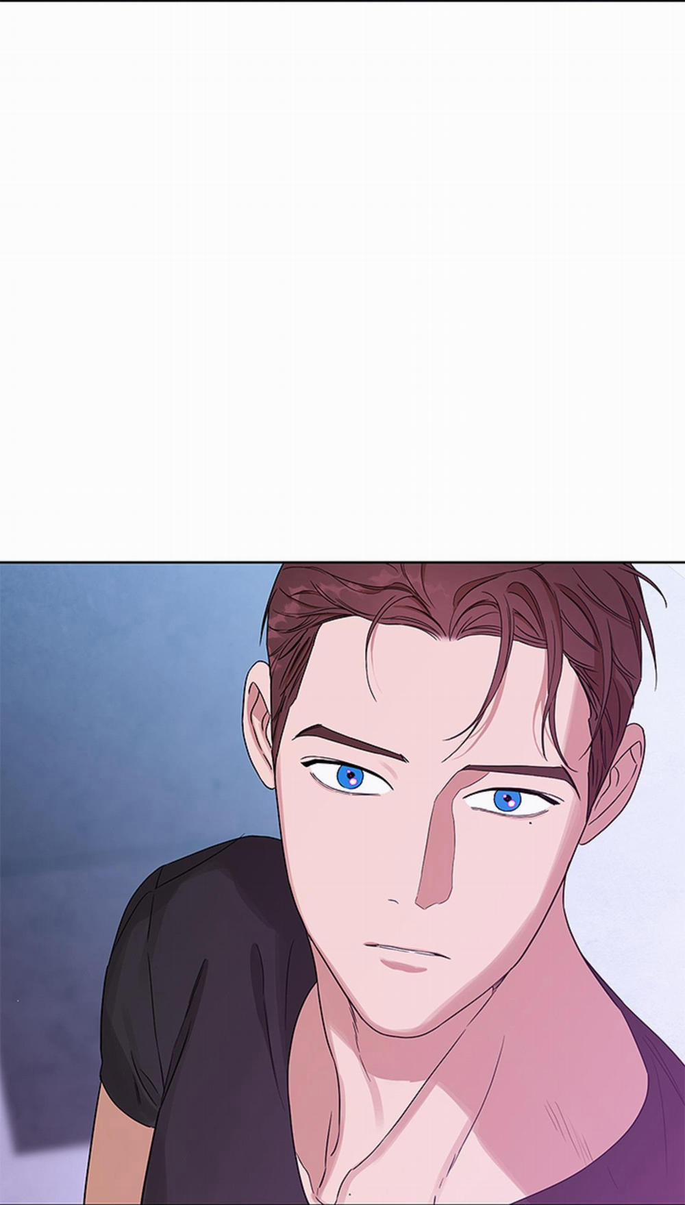 (Axa) Mị Hoặc Khó Cưỡng 20 END SS1 trang 34