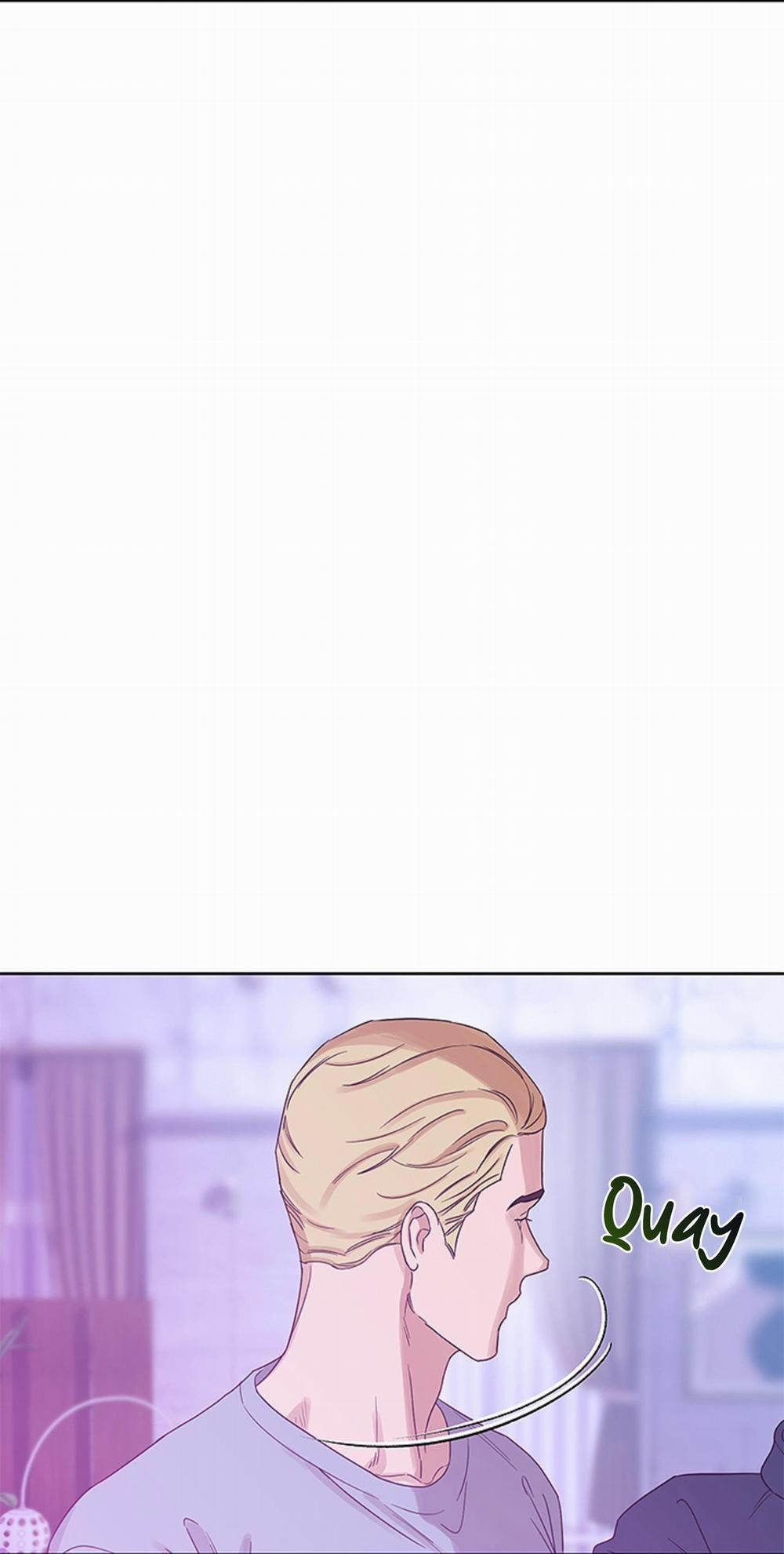 (Axa) Mị Hoặc Khó Cưỡng 20 END SS1 trang 44