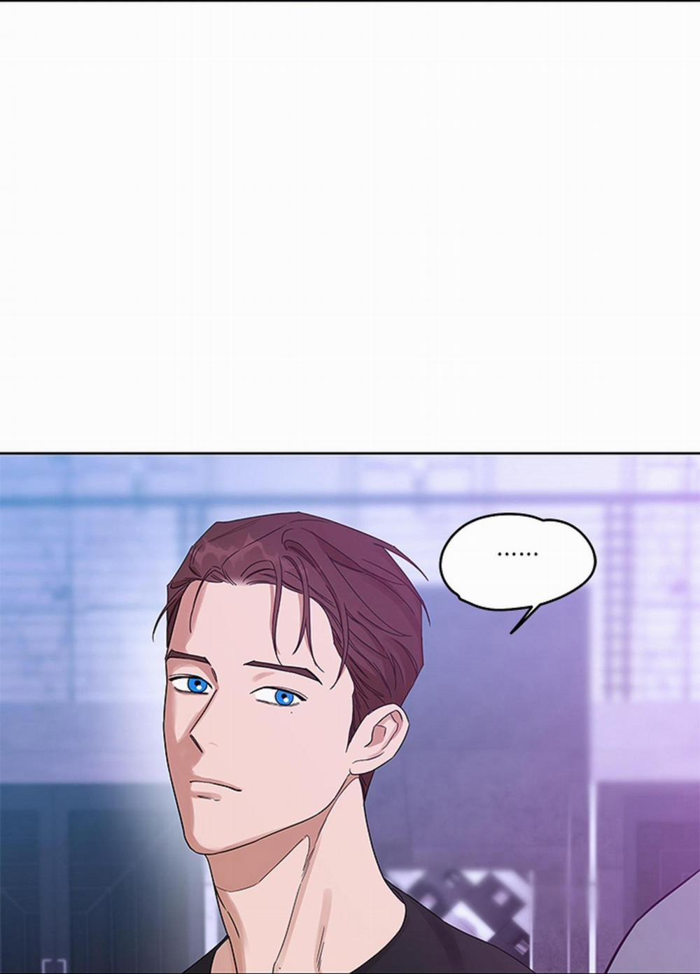 (Axa) Mị Hoặc Khó Cưỡng 20 END SS1 trang 45