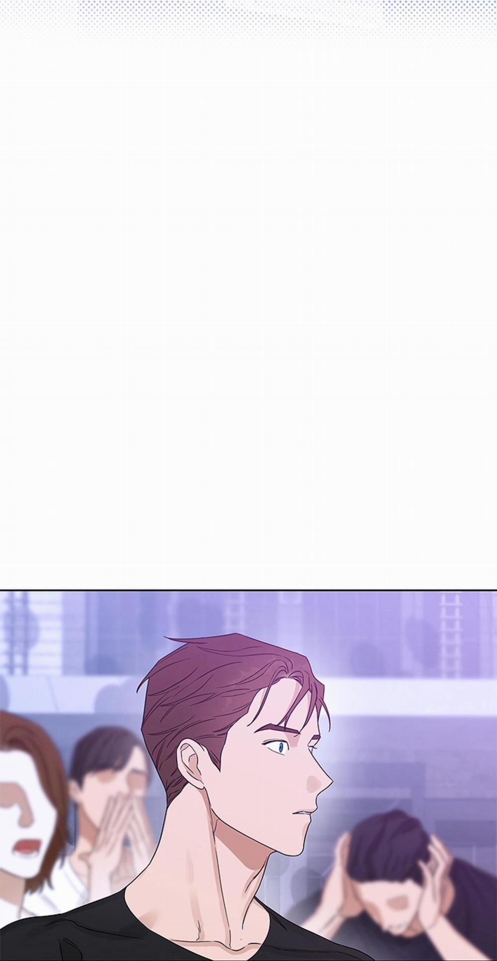 (Axa) Mị Hoặc Khó Cưỡng 20 END SS1 trang 56