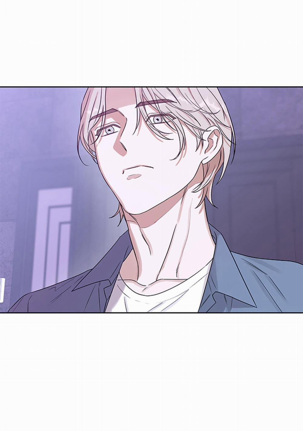 (Axa) Mị Hoặc Khó Cưỡng 20 END SS1 trang 6