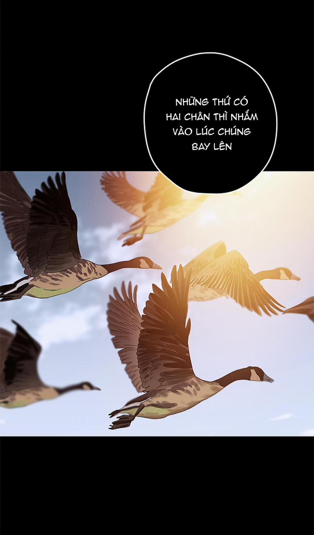 (Axa) Mị Hoặc Khó Cưỡng 20 END SS1 trang 62