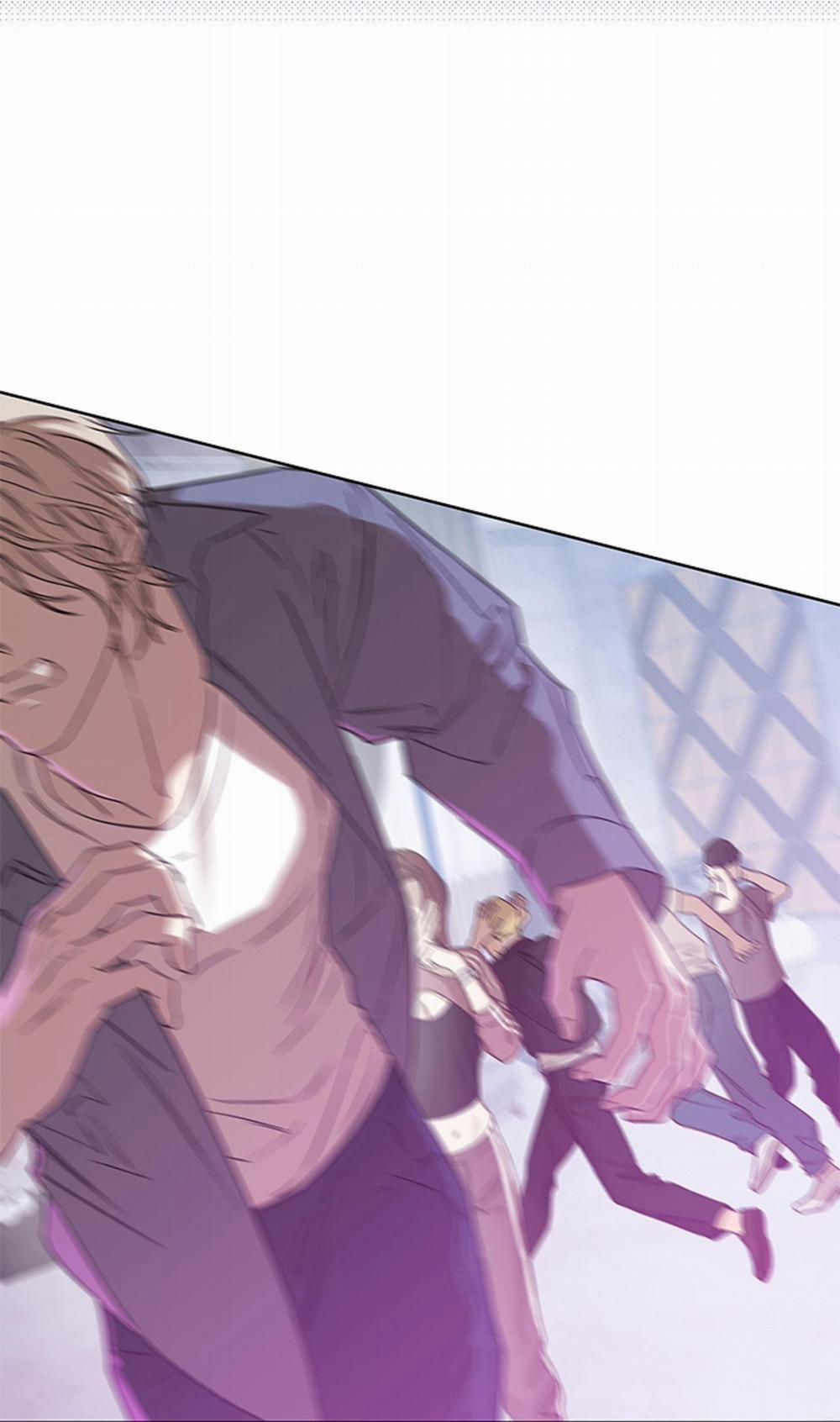 (Axa) Mị Hoặc Khó Cưỡng 20 END SS1 trang 65