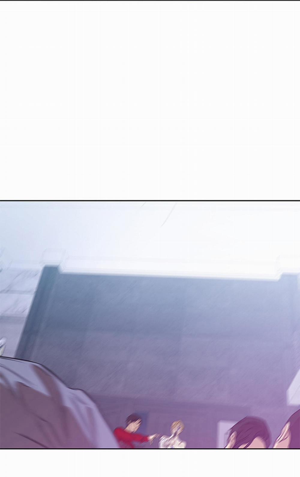 (Axa) Mị Hoặc Khó Cưỡng 20 END SS1 trang 66