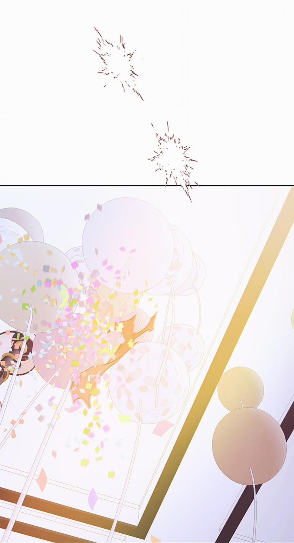 (Axa) Mị Hoặc Khó Cưỡng 20 END SS1 trang 67