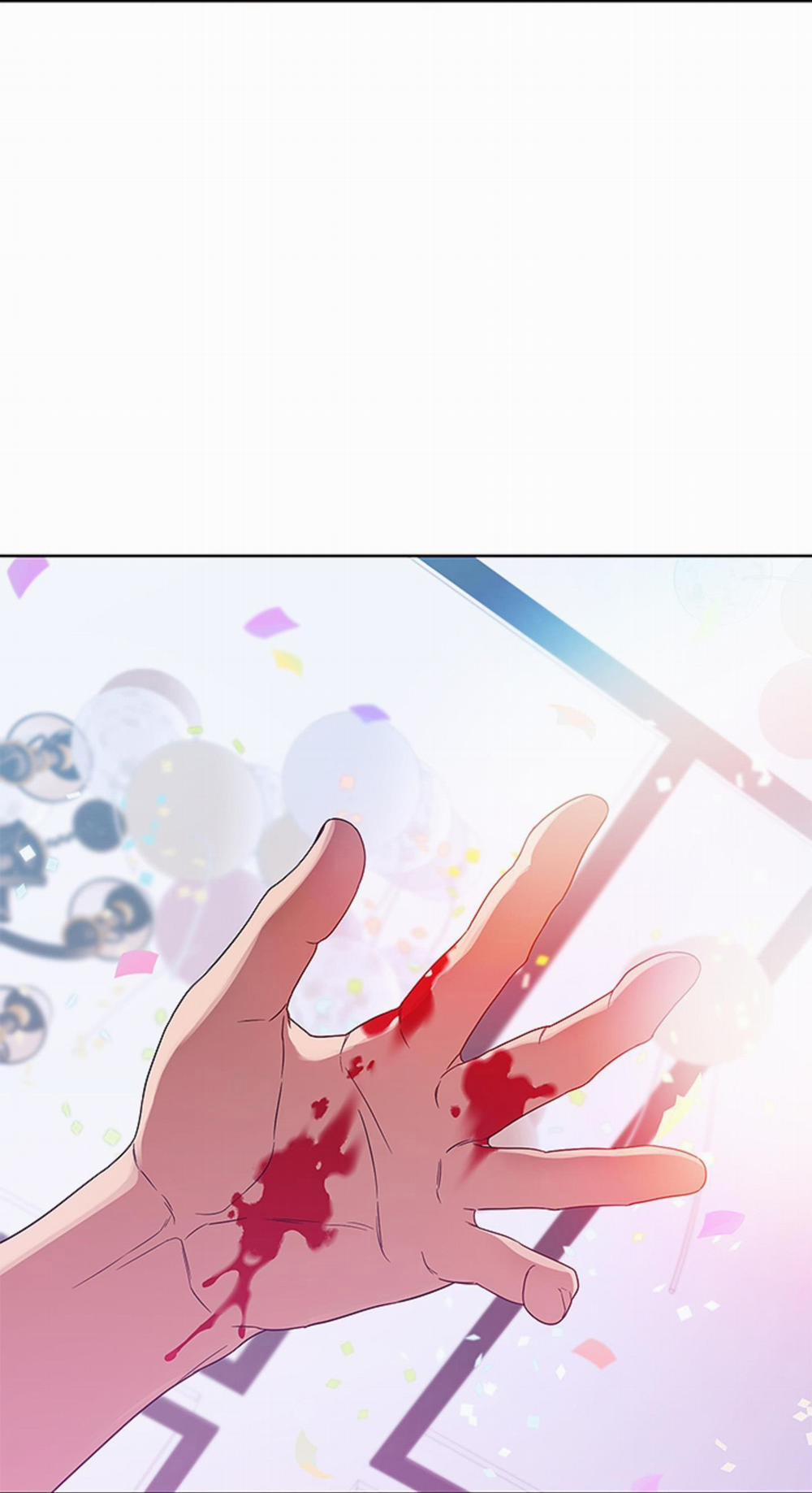 (Axa) Mị Hoặc Khó Cưỡng 20 END SS1 trang 68