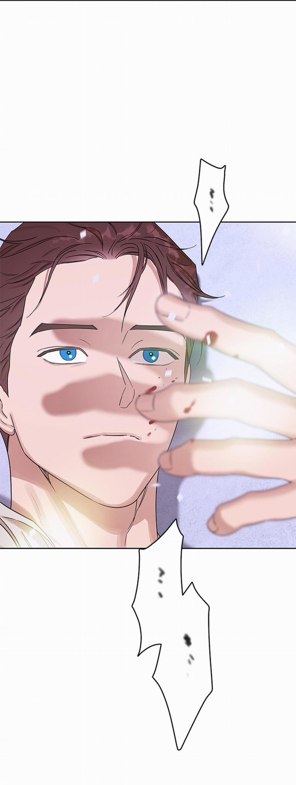 (Axa) Mị Hoặc Khó Cưỡng 20 END SS1 trang 69