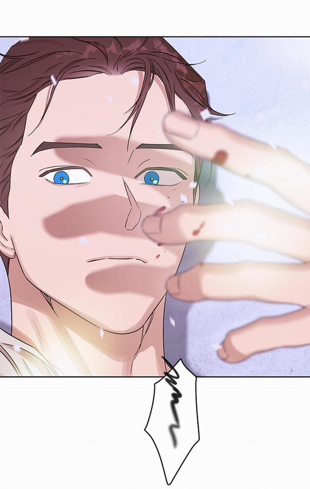 (Axa) Mị Hoặc Khó Cưỡng 20 END SS1 trang 70