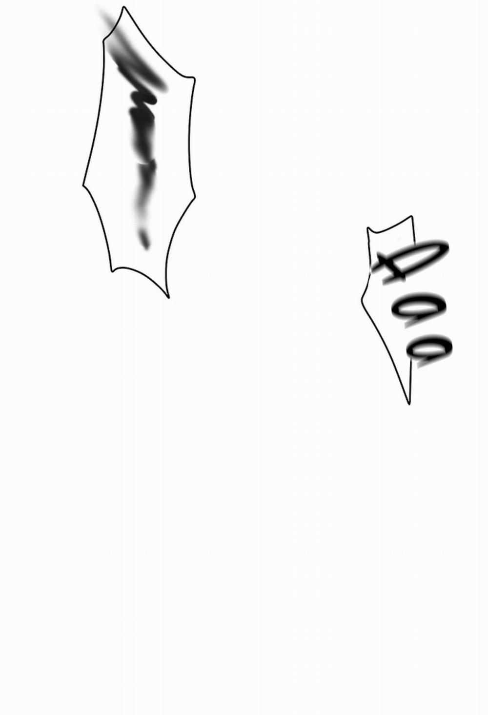 (Axa) Mị Hoặc Khó Cưỡng 20 END SS1 trang 71