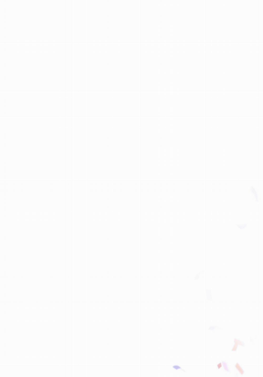 (Axa) Mị Hoặc Khó Cưỡng 20 END SS1 trang 74