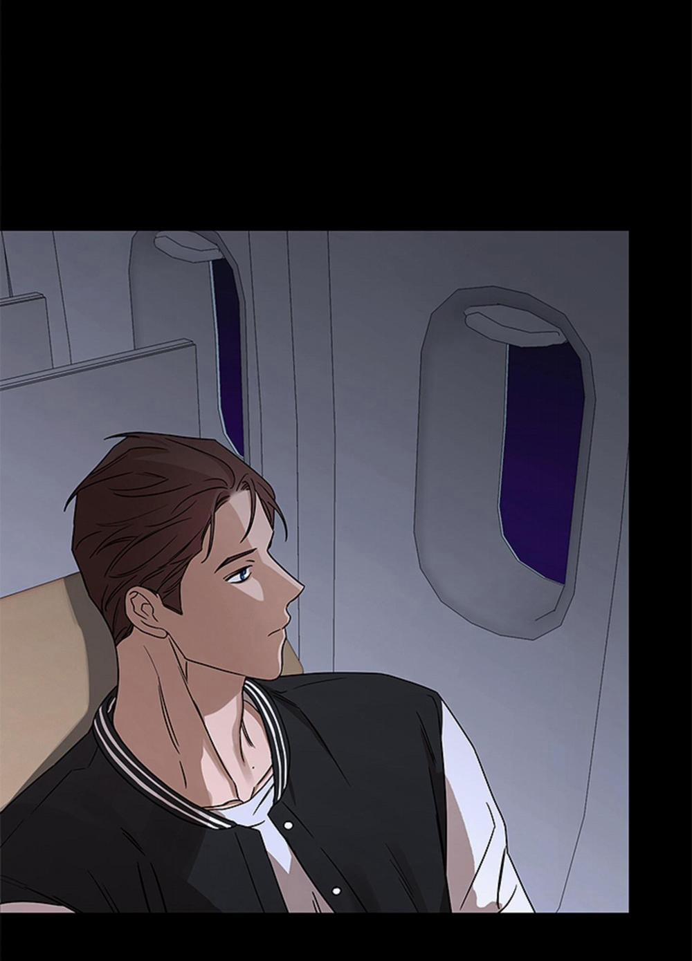 (Axa) Mị Hoặc Khó Cưỡng 20 trang 20