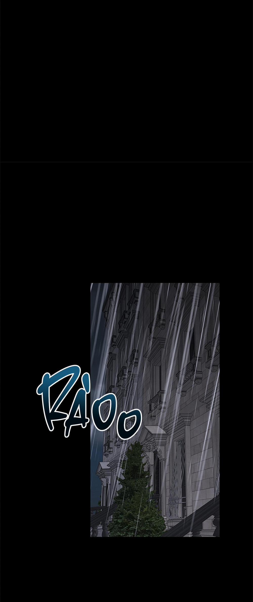 (Axa) Mị Hoặc Khó Cưỡng 20 trang 23