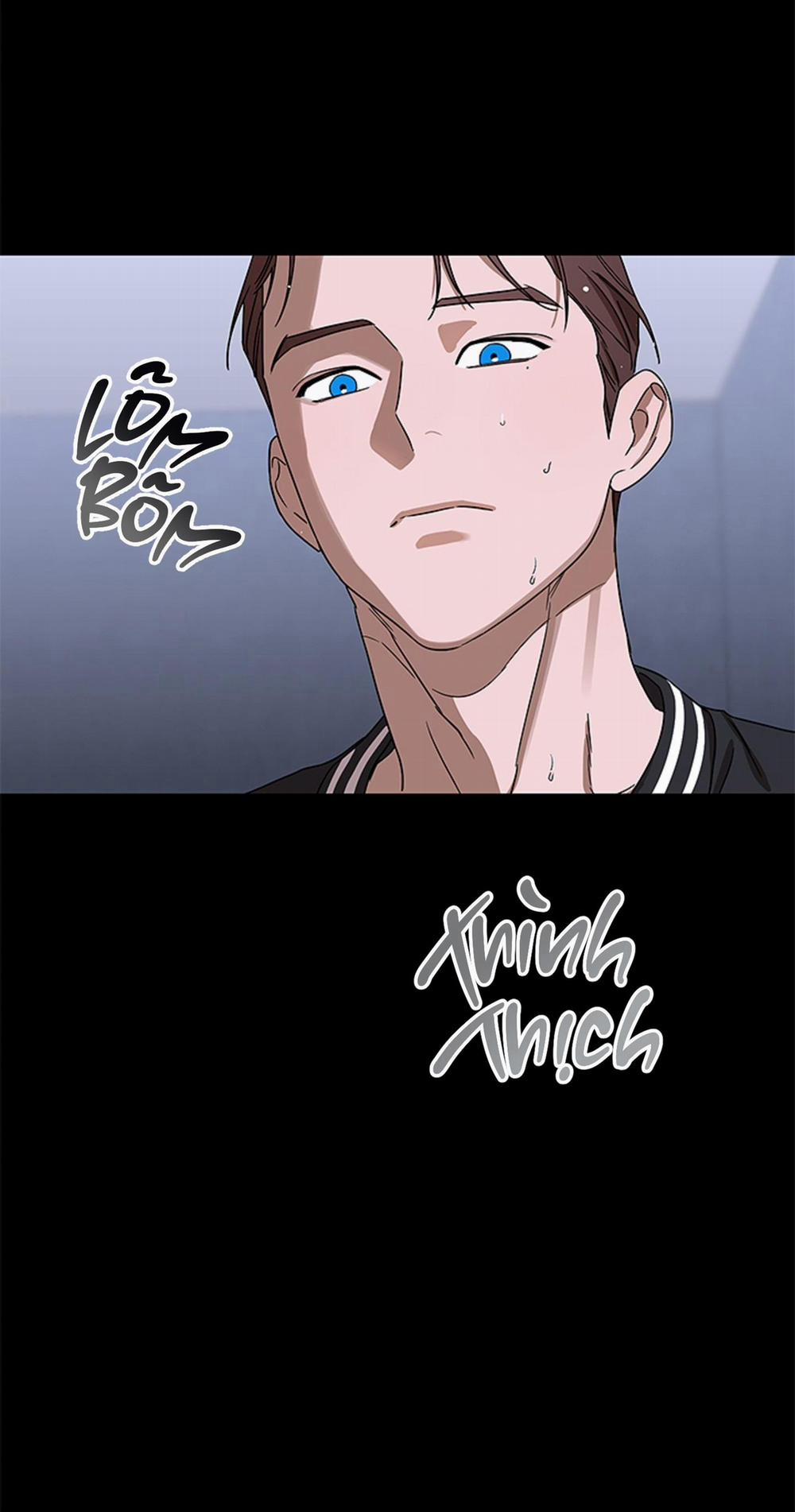 (Axa) Mị Hoặc Khó Cưỡng 20 trang 26