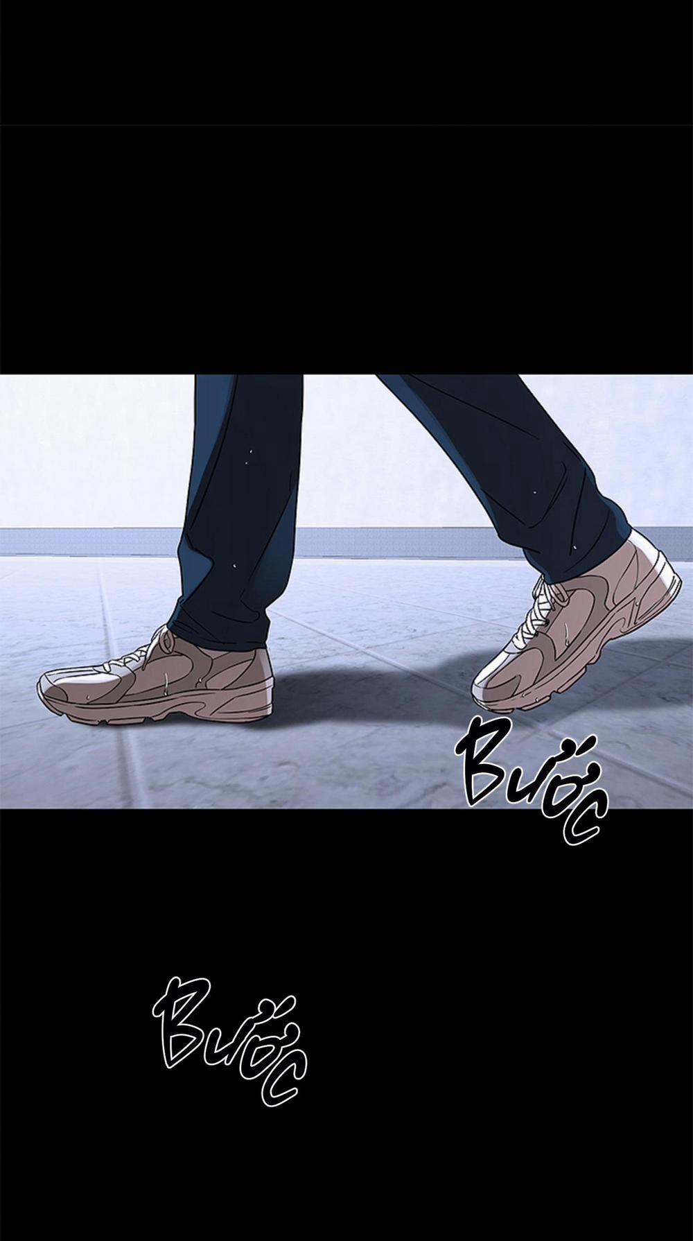 (Axa) Mị Hoặc Khó Cưỡng 20 trang 27