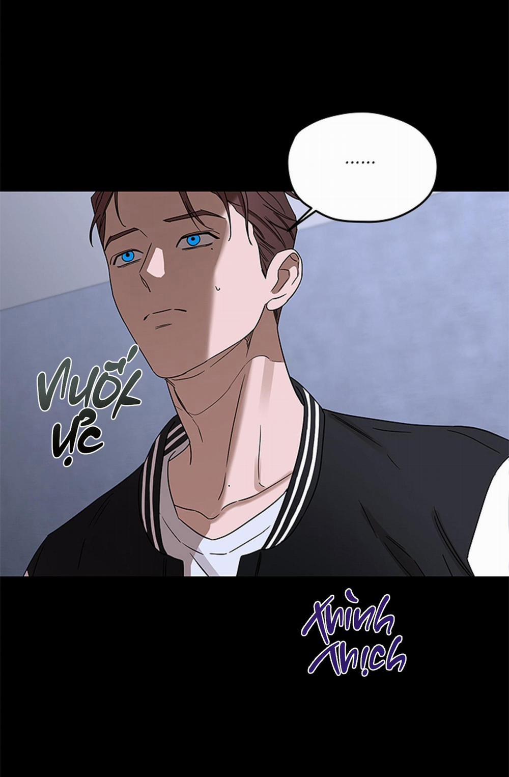 (Axa) Mị Hoặc Khó Cưỡng 20 trang 29