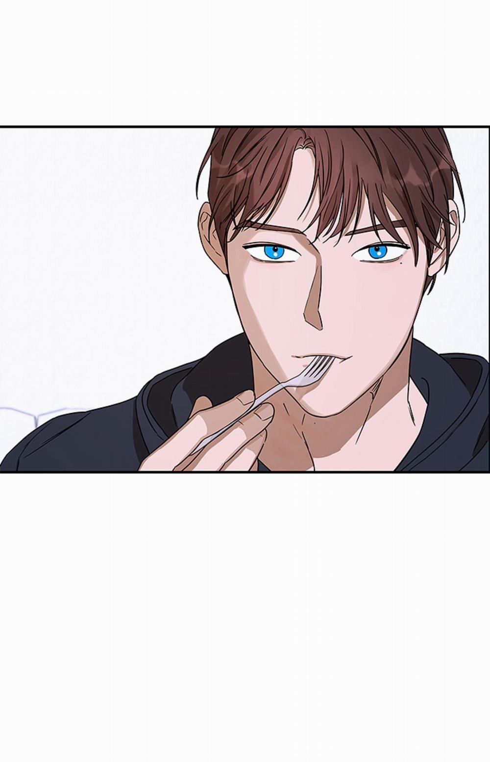 (Axa) Mị Hoặc Khó Cưỡng 20 trang 6