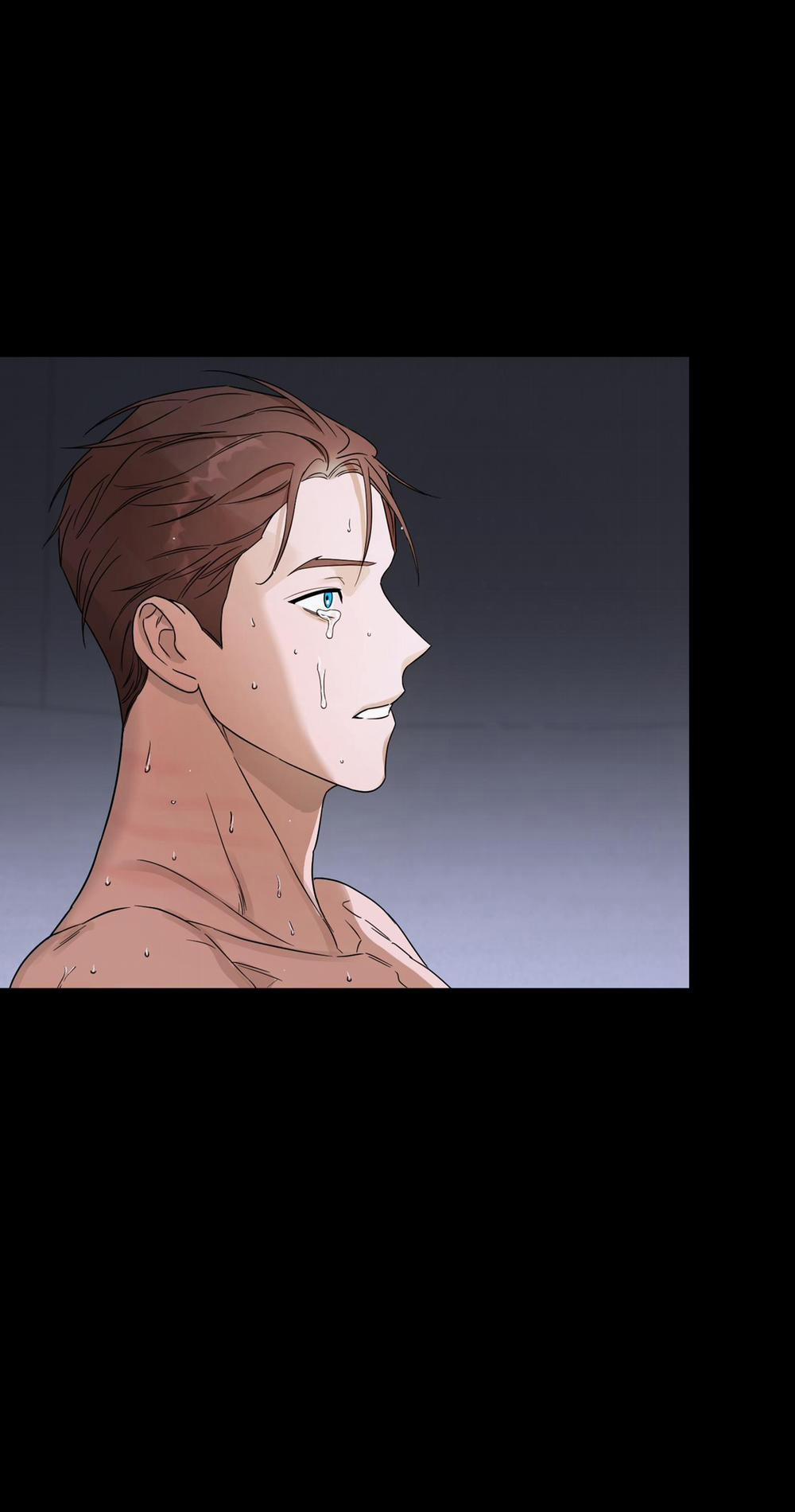 (Axa) Mị Hoặc Khó Cưỡng 21 trang 41