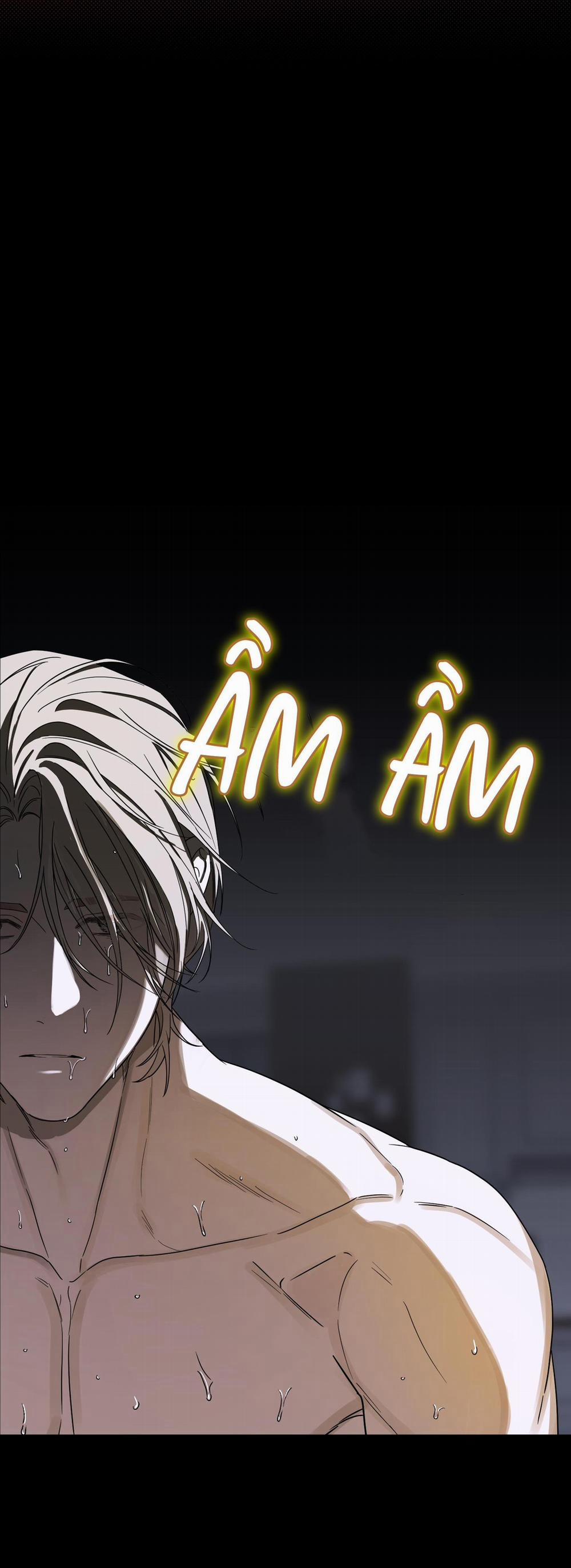 (Axa) Mị Hoặc Khó Cưỡng 21 trang 44