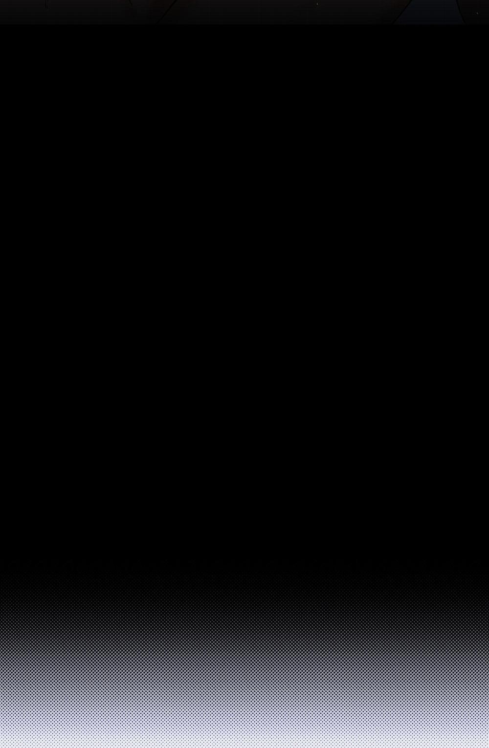 (Axa) Mị Hoặc Khó Cưỡng 21 trang 49