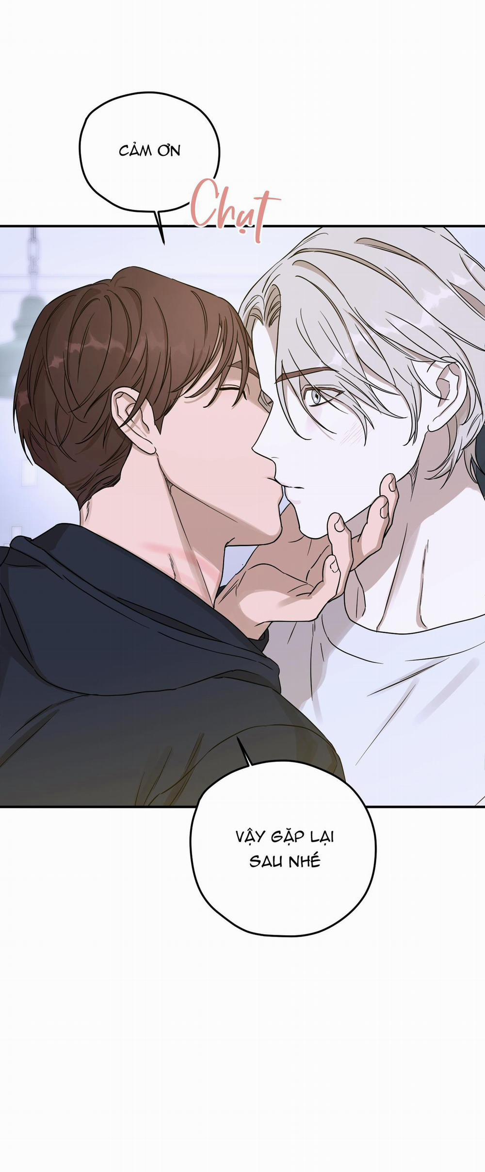 (Axa) Mị Hoặc Khó Cưỡng 21 trang 59