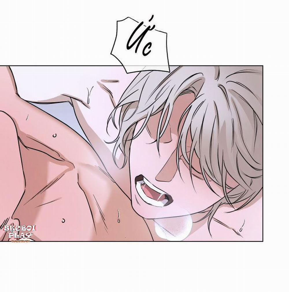 (Axa) Mị Hoặc Khó Cưỡng 4 trang 10