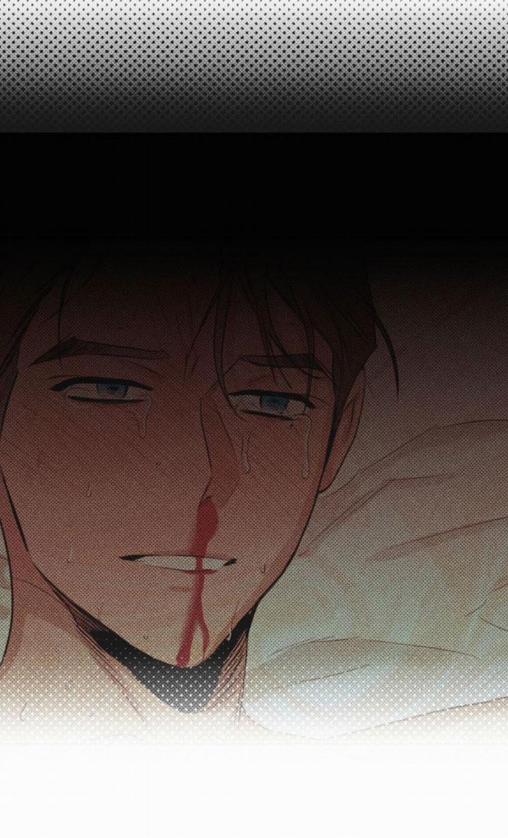 (Axa) Mị Hoặc Khó Cưỡng 4 trang 31