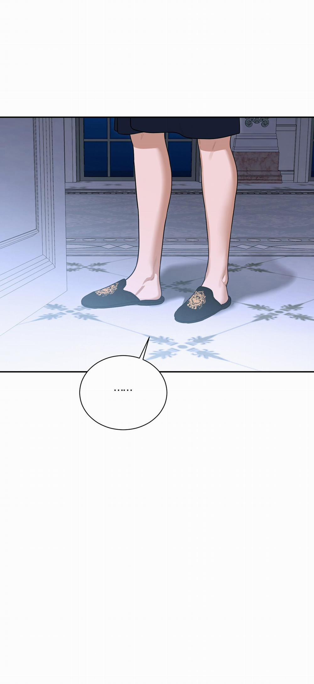 (Axa) Mị Hoặc Khó Cưỡng 40 trang 39