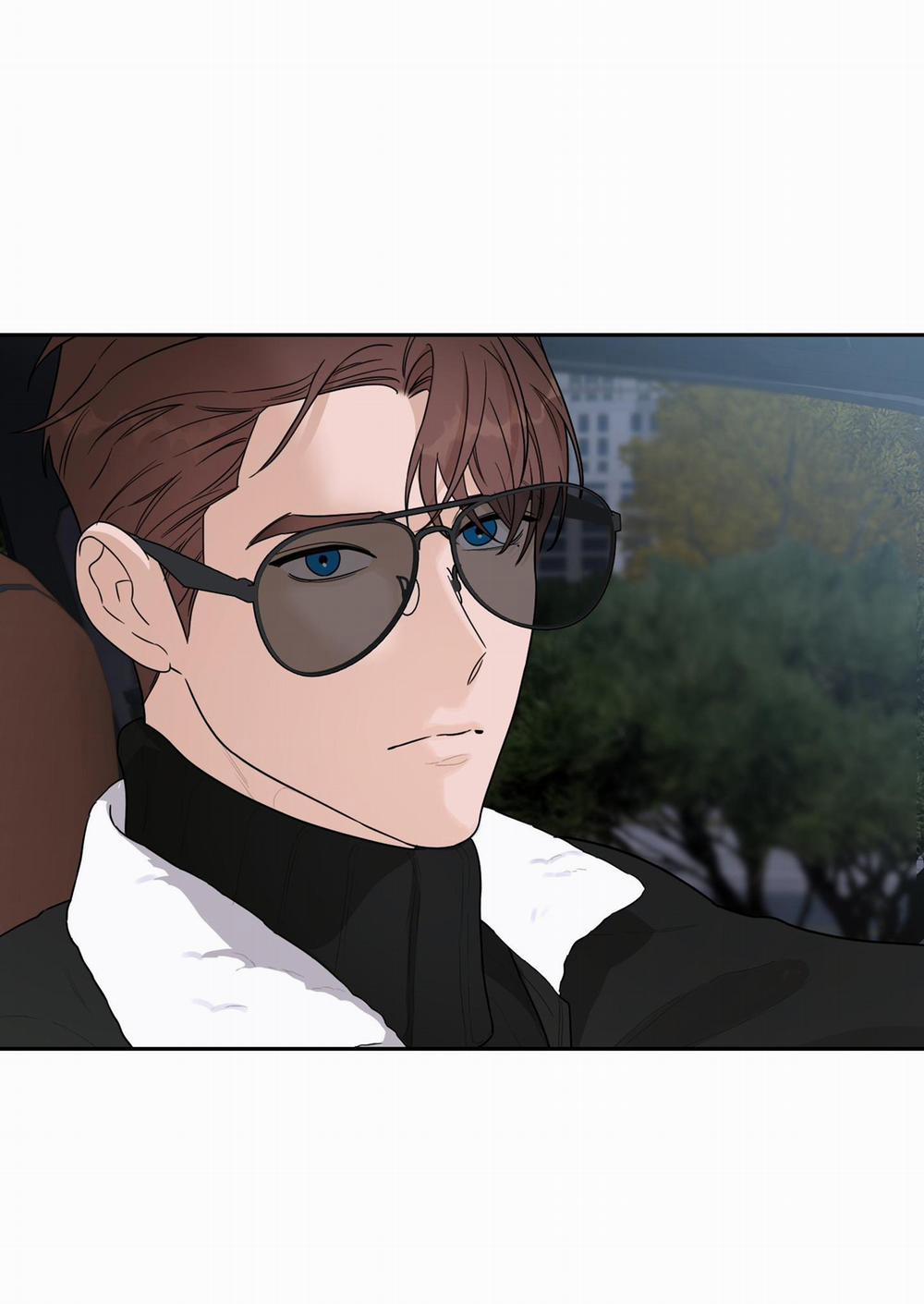 (Axa) Mị Hoặc Khó Cưỡng 40 trang 59