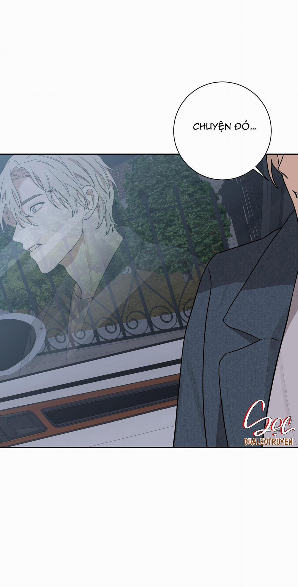 (Axa) Mị Hoặc Khó Cưỡng 40 trang 62