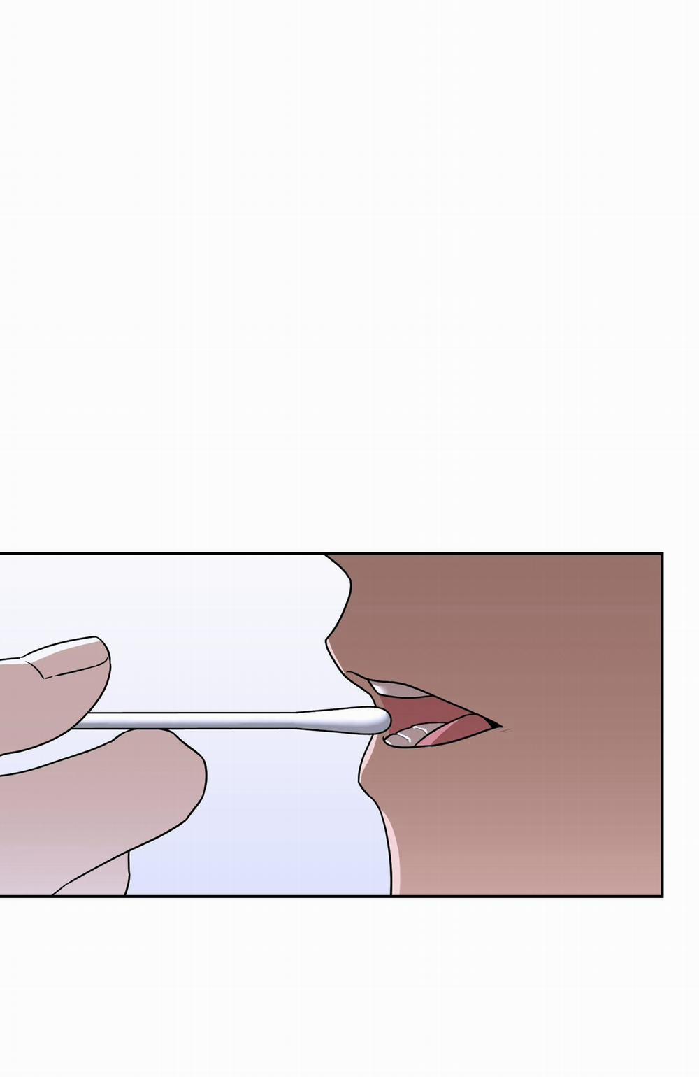 (Axa) Mị Hoặc Khó Cưỡng 40 trang 9