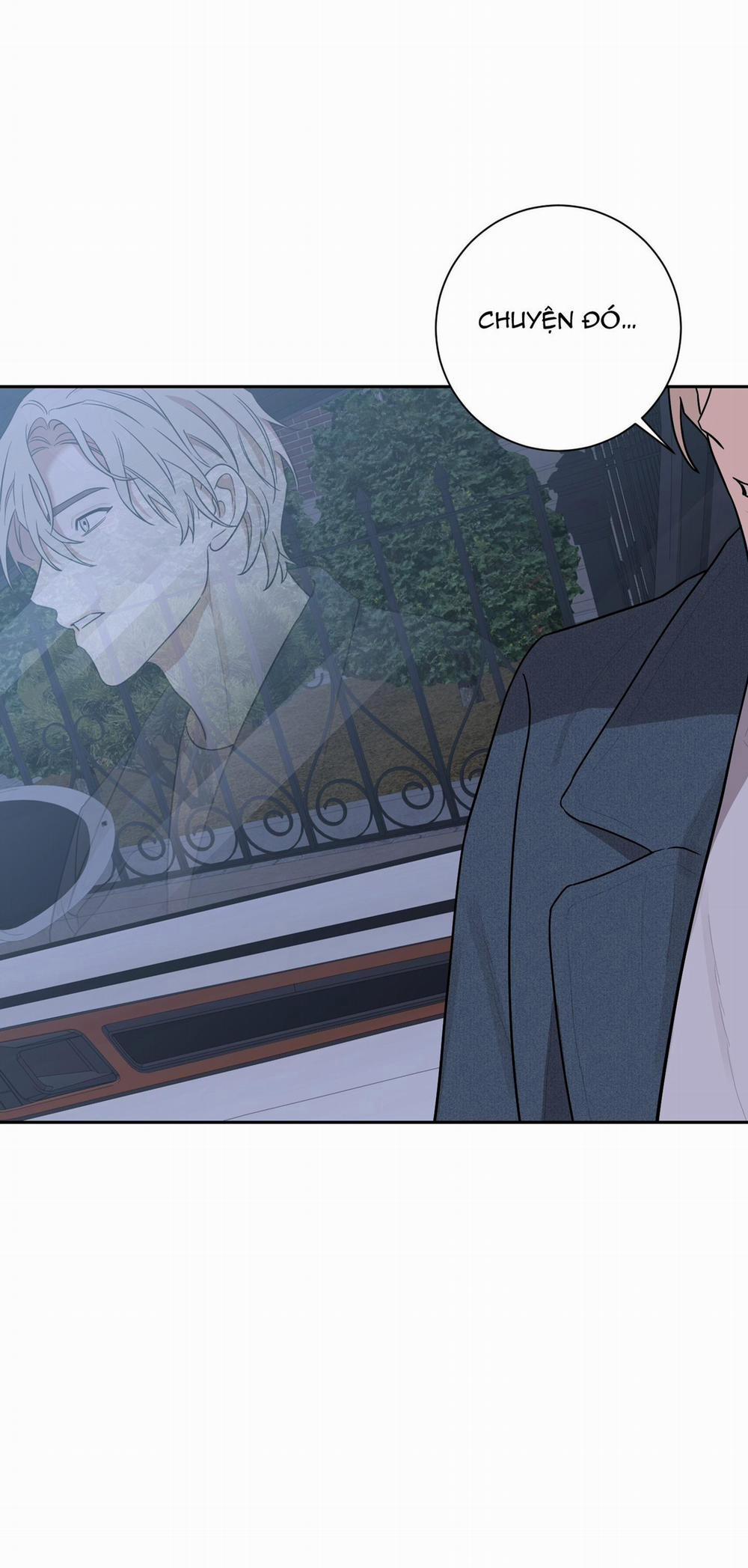 (Axa) Mị Hoặc Khó Cưỡng 41 trang 1