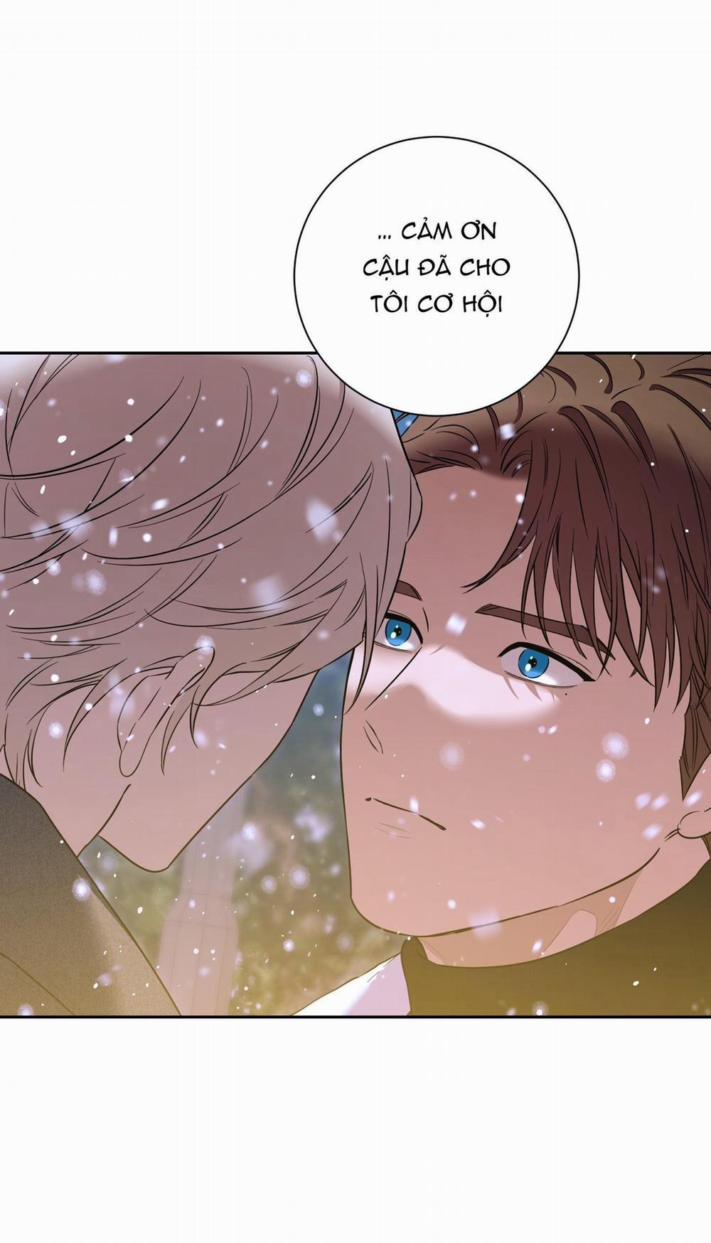 (Axa) Mị Hoặc Khó Cưỡng 41 trang 26