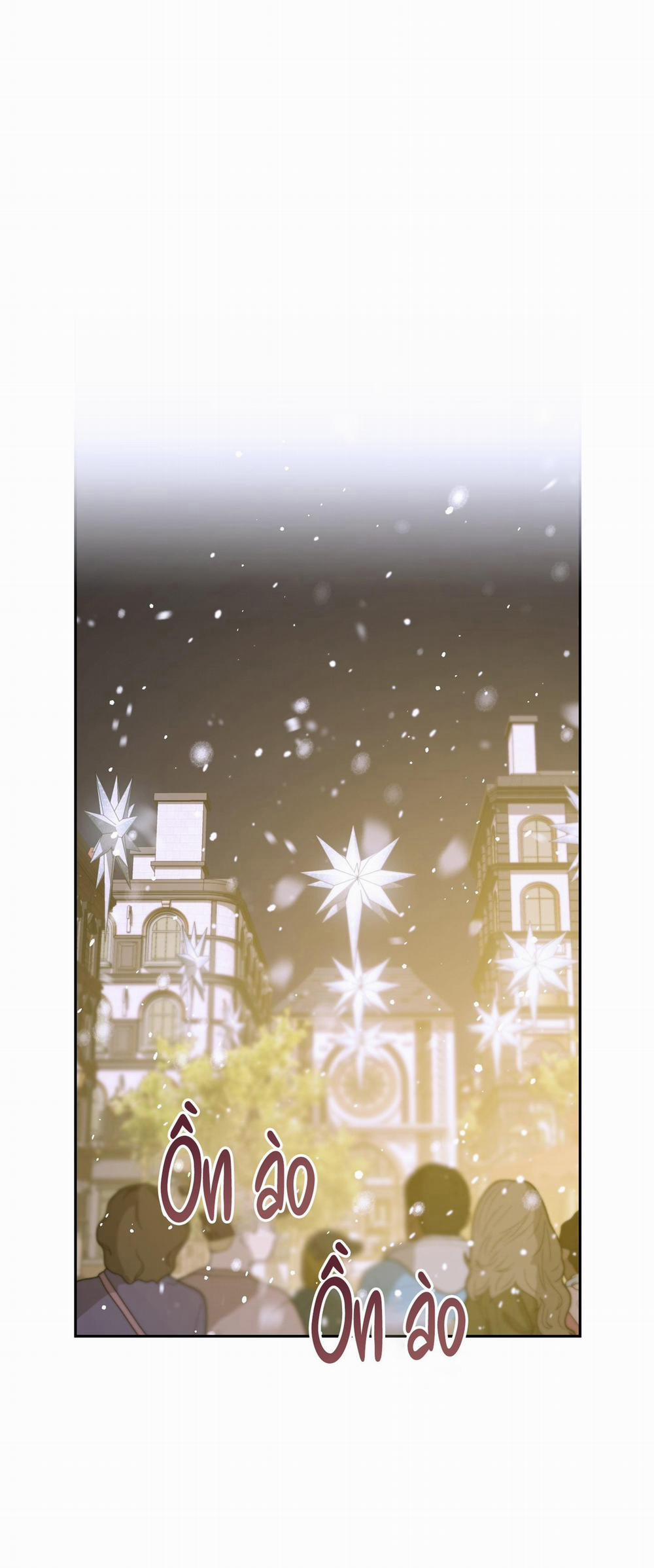 (Axa) Mị Hoặc Khó Cưỡng 41 trang 31