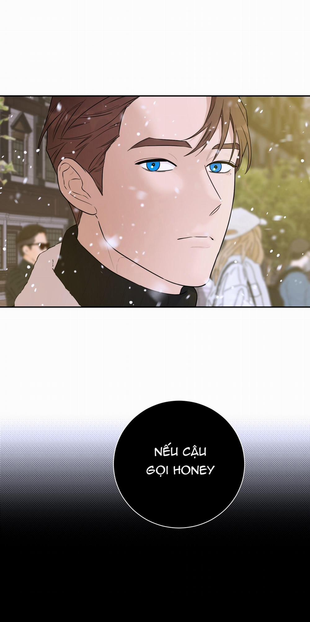 (Axa) Mị Hoặc Khó Cưỡng 41 trang 35