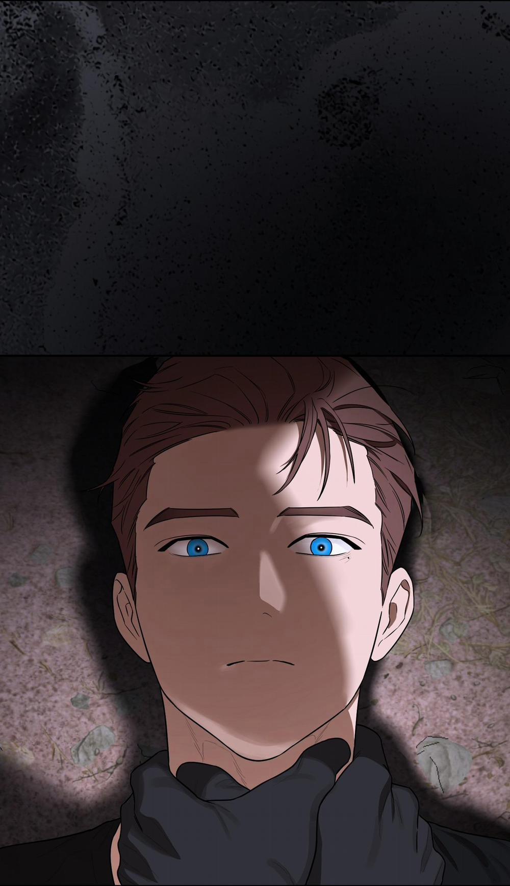 (Axa) Mị Hoặc Khó Cưỡng 41 trang 41