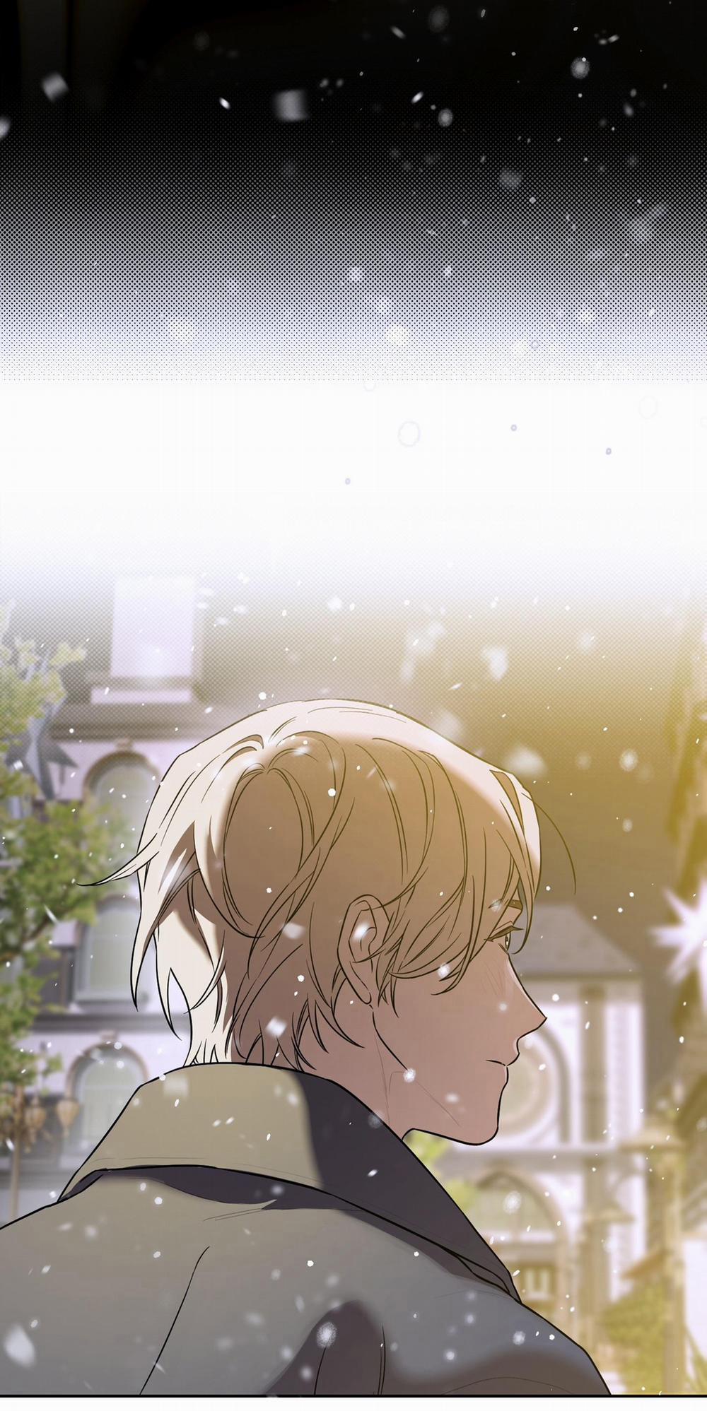 (Axa) Mị Hoặc Khó Cưỡng 41 trang 45