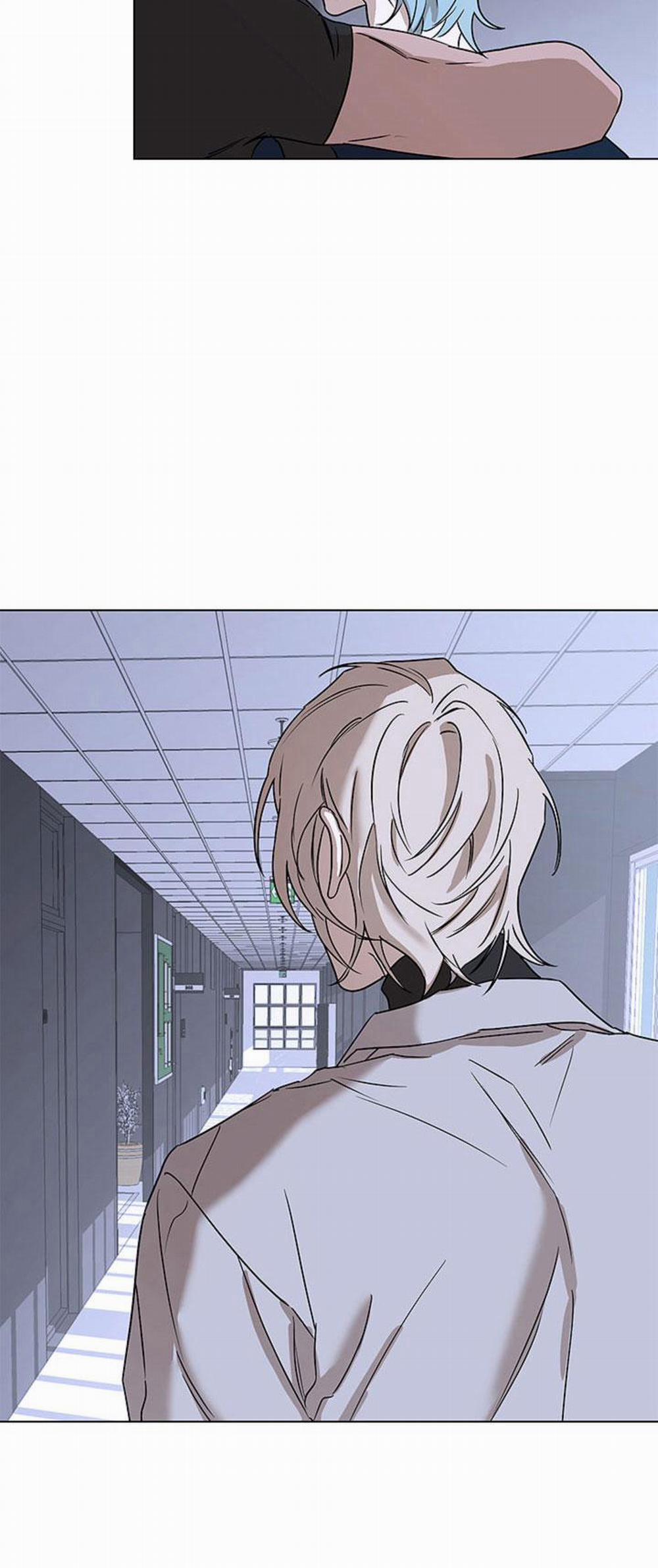 (Axa) Mị Hoặc Khó Cưỡng 5 trang 9