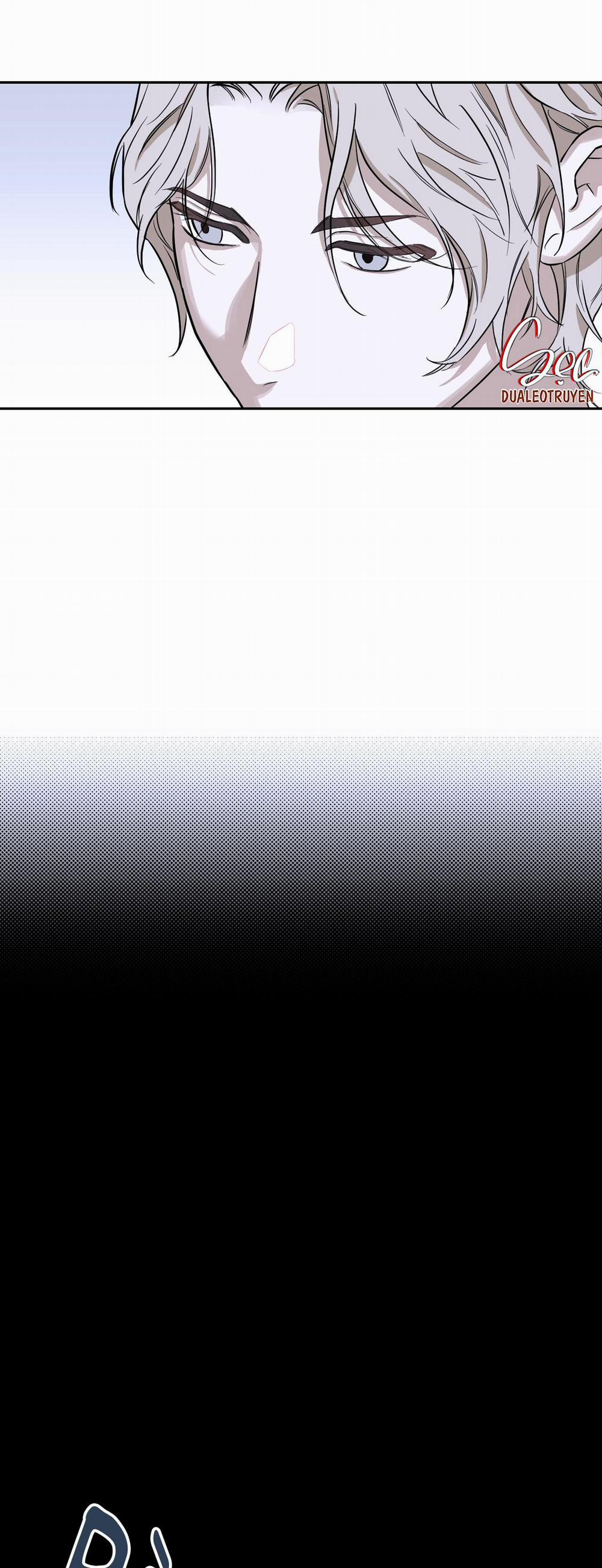 (Axa) Mị Hoặc Khó Cưỡng 7 trang 14