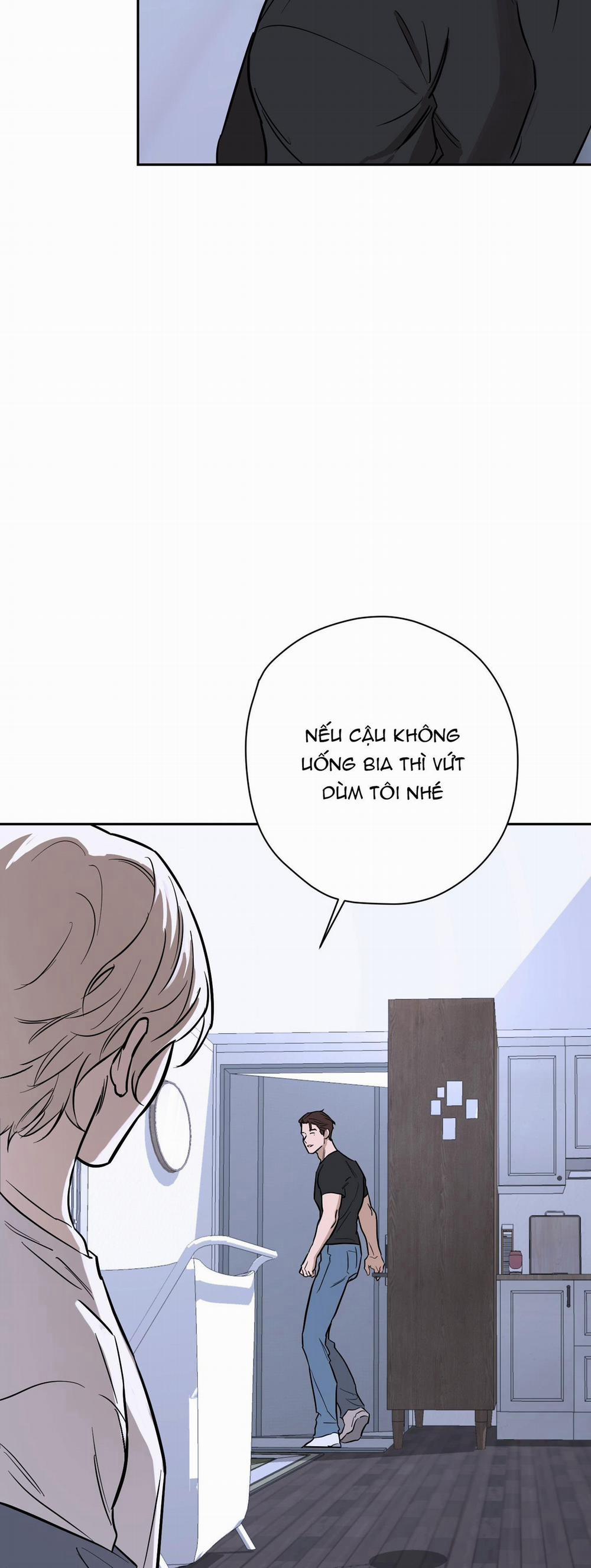 (Axa) Mị Hoặc Khó Cưỡng 7 trang 44